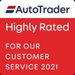 BMW 4 Series 430i M SPORT USED CARS 2dr Automatic 2021