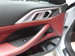 BMW 4 Series 430i M SPORT USED CARS 2dr Automatic 2021