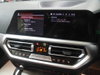 BMW 4 Series 430i M SPORT USED CARS 2dr Automatic 2026