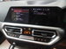 BMW 4 Series 430i M SPORT USED CARS 2dr Automatic 2021