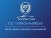 BMW 4 Series 430i M SPORT USED CARS 2dr Automatic 2026