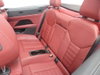 BMW 4 Series 430i M SPORT USED CARS 2dr Automatic 2026