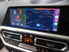 BMW 4 Series 430i M SPORT USED CARS 2dr Automatic 2026