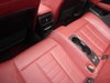 BMW 4 Series 430i M SPORT USED CARS 2dr Automatic 2026