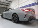 BMW 4 Series 430i M SPORT USED CARS 2dr Automatic 2021