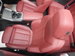 BMW 4 Series 430i M SPORT USED CARS 2dr Automatic 2021