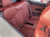 BMW 4 Series 430i M SPORT USED CARS 2dr Automatic 2026