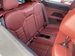 BMW 4 Series 430i M SPORT USED CARS 2dr Automatic 2021