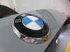 BMW 4 Series 430i M SPORT USED CARS 2dr Automatic 2026