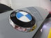 BMW 4 Series 430i M SPORT USED CARS 2dr Automatic 2021