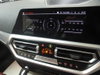 BMW 4 Series 430i M SPORT USED CARS 2dr Automatic 2026
