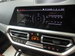 BMW 4 Series 430i M SPORT USED CARS 2dr Automatic 2021