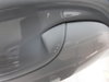 BMW 4 Series 430i M SPORT USED CARS 2dr Automatic 2026