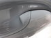 BMW 4 Series 430i M SPORT USED CARS 2dr Automatic 2021