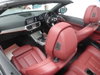 BMW 4 Series 430i M SPORT USED CARS 2dr Automatic 2026