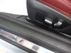 BMW 4 Series 430i M SPORT USED CARS 2dr Automatic 2026