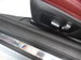 BMW 4 Series 430i M SPORT USED CARS 2dr Automatic 2021