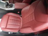 BMW 4 Series 430i M SPORT USED CARS 2dr Automatic 2026