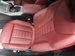 BMW 4 Series 430i M SPORT USED CARS 2dr Automatic 2021