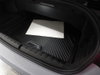 BMW 4 Series 430i M SPORT USED CARS 2dr Automatic 2026