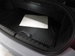 BMW 4 Series 430i M SPORT USED CARS 2dr Automatic 2021