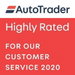 BMW 4 Series 430i M SPORT USED CARS 2dr Automatic 2021