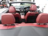 BMW 4 Series 430i M SPORT USED CARS 2dr Automatic 2026