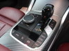 BMW 4 Series 430i M SPORT USED CARS 2dr Automatic 2026