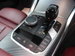 BMW 4 Series 430i M SPORT USED CARS 2dr Automatic 2021