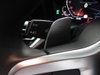 BMW 4 Series 430i M SPORT USED CARS 2dr Automatic 2026
