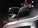 BMW 4 Series 430i M SPORT USED CARS 2dr Automatic 2021