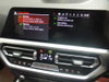 BMW 4 Series 430i M SPORT USED CARS 2dr Automatic 2026