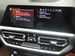 BMW 4 Series 430i M SPORT USED CARS 2dr Automatic 2021