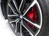 BMW 4 Series 430i M SPORT USED CARS 2dr Automatic 2026