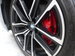 BMW 4 Series 430i M SPORT USED CARS 2dr Automatic 2021