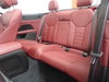 BMW 4 Series 430i M SPORT USED CARS 2dr Automatic 2026