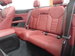 BMW 4 Series 430i M SPORT USED CARS 2dr Automatic 2021
