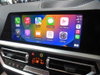 BMW 4 Series 430i M SPORT USED CARS 2dr Automatic 2026