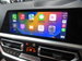 BMW 4 Series 430i M SPORT USED CARS 2dr Automatic 2021