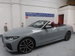BMW 4 Series 430i M SPORT USED CARS 2dr Automatic 2021