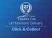 BMW 4 Series 430i M SPORT USED CARS 2dr Automatic 2021