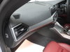 BMW 4 Series 430i M SPORT USED CARS 2dr Automatic 2026