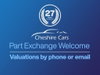 BMW 4 Series 430i M SPORT USED CARS 2dr Automatic 2026