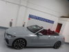 BMW 4 Series 430i M SPORT USED CARS 2dr Automatic 2026
