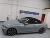 BMW 4 Series 430i M SPORT USED CARS 2dr Automatic 2026