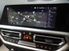 BMW 4 Series 430i M SPORT USED CARS 2dr Automatic 2026