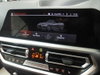BMW 4 Series 430i M SPORT USED CARS 2dr Automatic 2026
