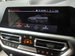 BMW 4 Series 430i M SPORT USED CARS 2dr Automatic 2021