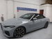 BMW 4 Series 430i M SPORT USED CARS 2dr Automatic 2021
