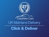 BMW 4 Series 430i M SPORT USED CARS 2dr Automatic 2026